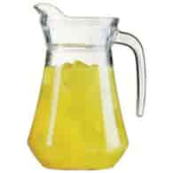 DZBANEK 1,3L ARCOROC 33700