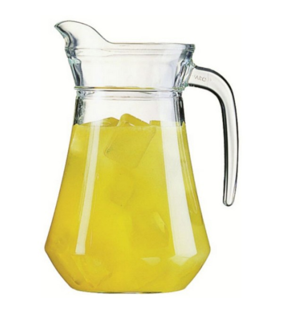 DZBANEK 1,3L ARCOROC 33700