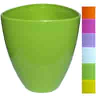 ARMAN-OSŁONKA *KAMA* 14CM