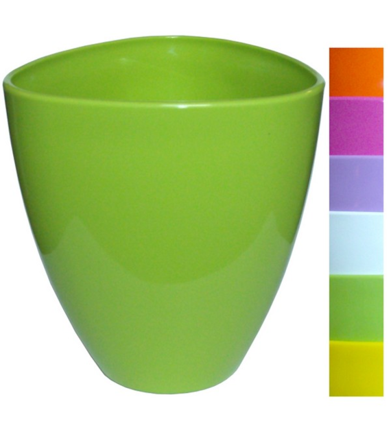 ARMAN-OSŁONKA *KAMA* 14CM