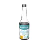 BR-ESENCJA SMAKOWA *RUM* 40ML 404480