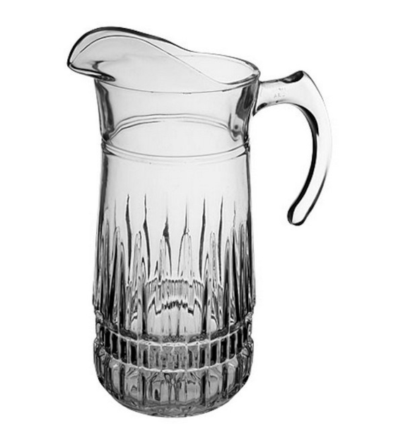 DAJ-DZBANEK *IMPERATOR* 1,6L 33726