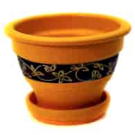 KOR-DONICZKA CERAMICZNA *B1*