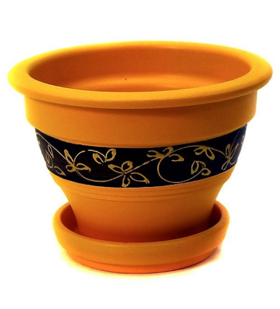 KOR-DONICZKA CERAMICZNA *B1*