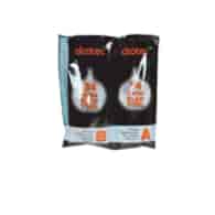 ALCOTEC-ŚRODEK DO KLAROWNIA 24 100L 260G 2251