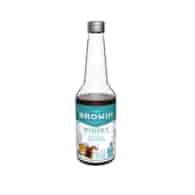 BR-ESENCJA SMAKOWA *WHISKY* 40ML 404520
