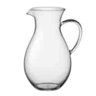 SAB-DZBANEK SZKLANY ŻARO 1,5L *KLASIK*