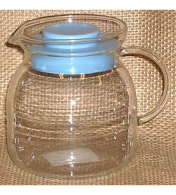DZBANEK ŻARO  0,35L    *EWA/IGA*