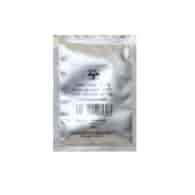 DOUBLE SNAKE-DROŻDŻE CYDR 10G 3233
