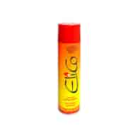 EL-GAZ DO ZAPALNICZEK 300ML 60204 /