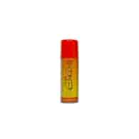 EL-GAZ DO ZAPALNICZEK 100ML Z APLIKATOREM 60208