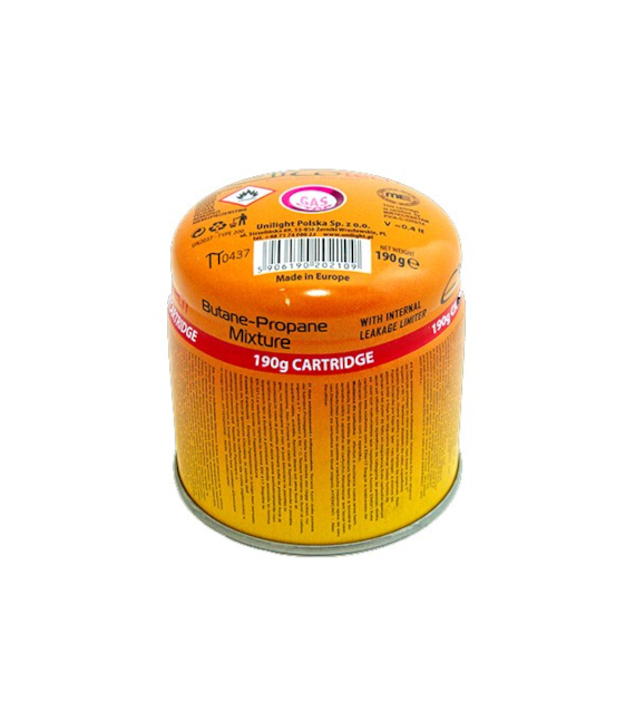 EL-CARTRIDGE 190GR 60190