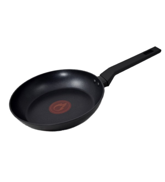 EB-PATELNIA ALU 24CM 795