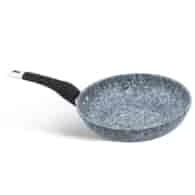 EB-PATELNIA GRANITE 30CM 9157