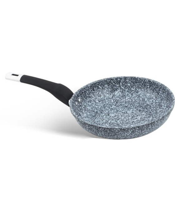 EB-PATELNIA GRANITE 30CM 9157