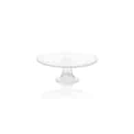 PATERA NA CIASTO GŁADKA FI-310 09-003/1