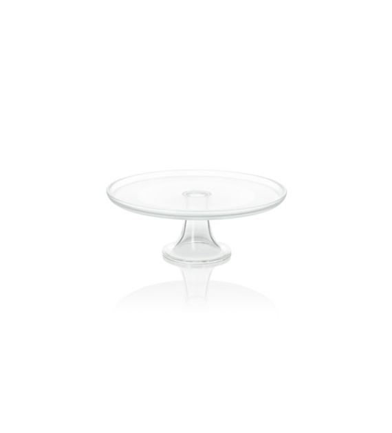 PATERA NA CIASTO GŁADKA FI-310 09-003/1