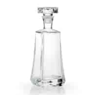 KARAFKA Z KORKIEM 0,75L 09-108/1