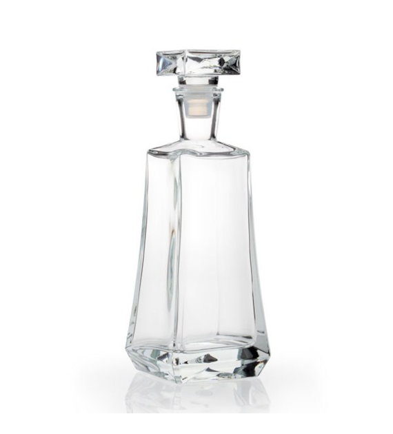 KARAFKA Z KORKIEM 0,75L 09-108/1