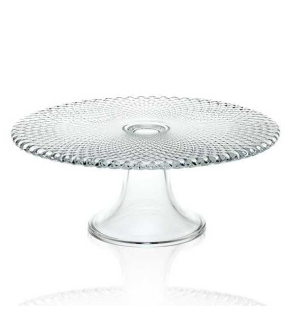 TORTOWNICA KARO FI-310 09-013/31