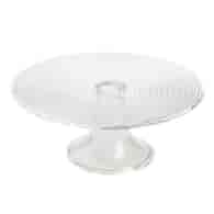 TORTOWNICA SPIRALA FI-310 09-015/1