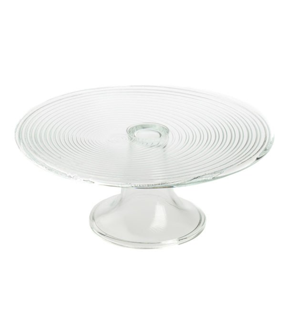 TORTOWNICA SPIRALA FI-310 09-015/1