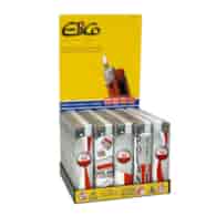 EL-KPL.50 ZAPALNICZEK PIEZO *POLAND* 119227