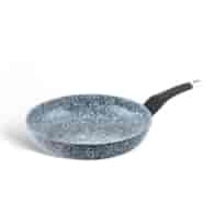 EB-PATELNIA GRANITE 16CM 9150