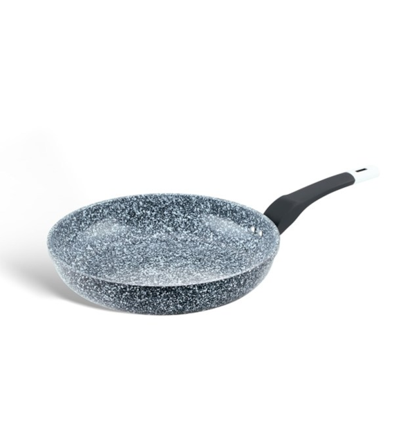 EB-PATELNIA GRANITE 16CM 9150