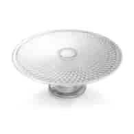 TORTOWNICA KARO FI-360 09-013/36