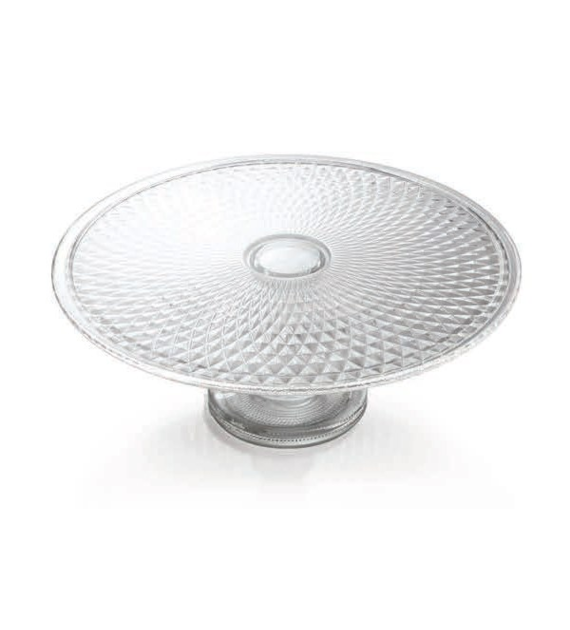 TORTOWNICA KARO FI-360 09-013/36