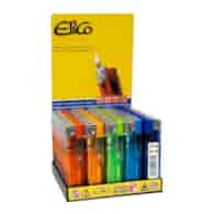 EL-KPL.50 ZAPALNICZEK PIEZO 119201