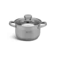 EB-GARNEK NIERDZEWNY 18CM Z/P 2,9L 4036
