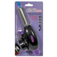 EL-PALNIK NA GAZ ELICO TECH RK3013 301301