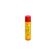 EL-GAZ DO ZAPALNICZEK 90ML 60232 /12/