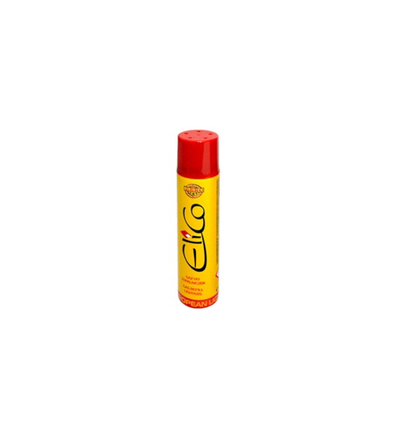 EL-GAZ DO ZAPALNICZEK 90ML 60232 /12/