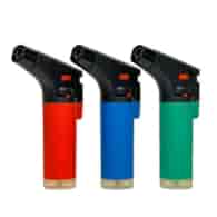 EL-PALNIK BLUE TORCH RK3001 GUMOWANY 300102
