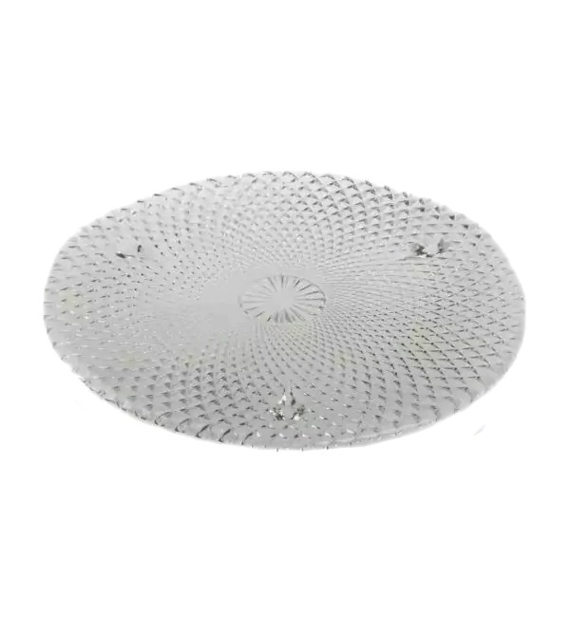 PATERA KARO BEZ NOGI FI-360 09-012/36