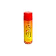 EL-GAZ DO ZAPALNICZEK 250ML 60205 /12/