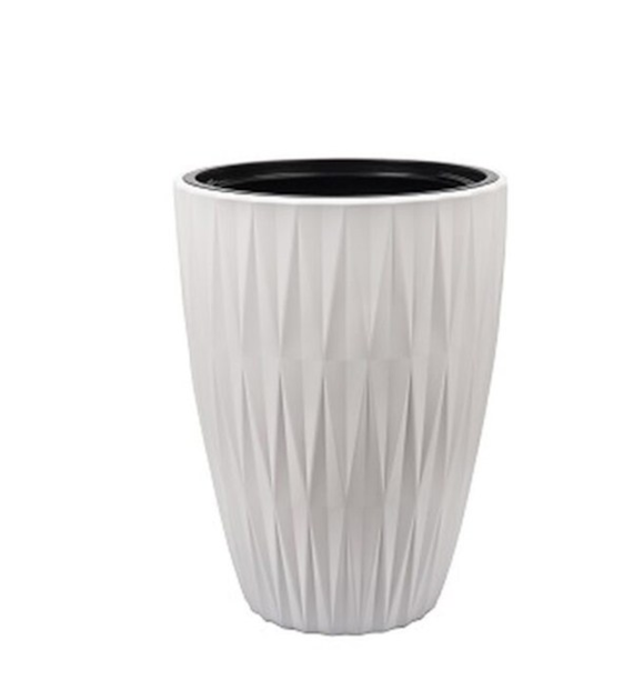 DONICA CARO  SLIM 30 BIAŁY