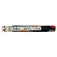 MAS-FOLIA ALUMINIOWA C 20M