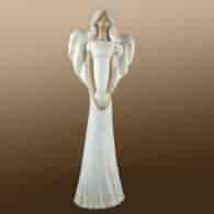 CA-FIGURKA CERAMICZNA *ALEXIS* 125