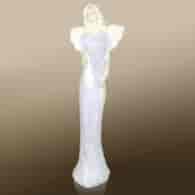 CA-FIGURKA CERAMICZNA *ANDREA* 171