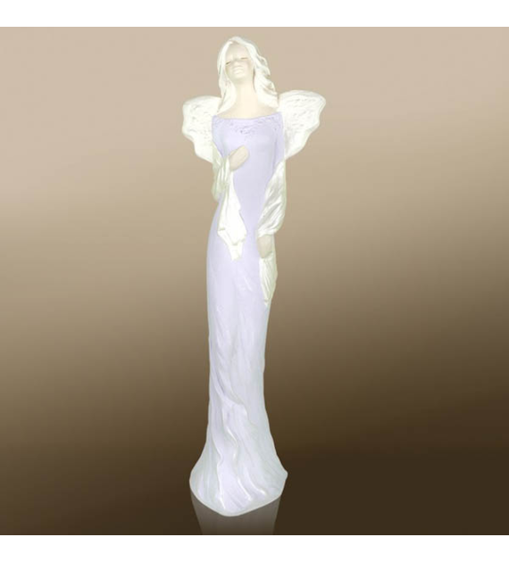 CA-FIGURKA CERAMICZNA *ANDREA* 171