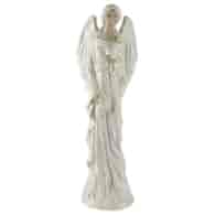 CA-FIGURKA CERAMICZNA *CELINA* 179