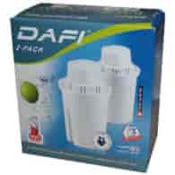 PATRZ FILT26