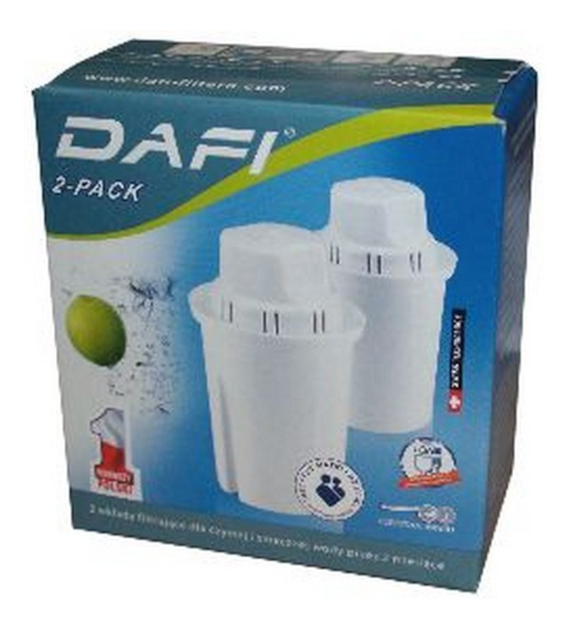 PATRZ FILT26