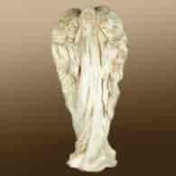 CA-FIGURKA CERAMICZNA *GLORIA* 127
