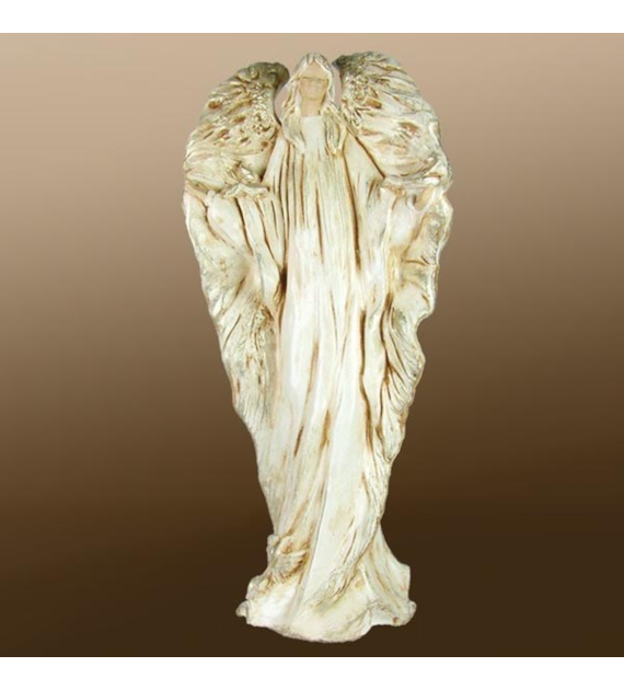 CA-FIGURKA CERAMICZNA *GLORIA* 127