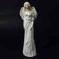 CA-FIGURKA CERAMICZNA *BEATA* 178